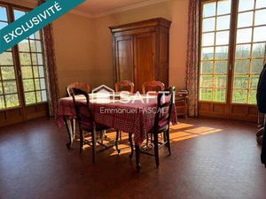 SAFTI PASCAL Emmanuel conseiller indépendant