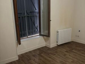 Type 2 clamecy plein coeur centre