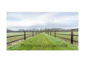 Local d'activités à vendre