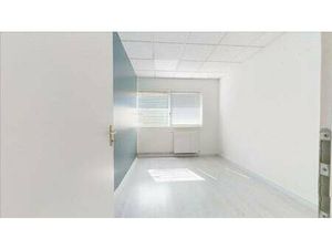 Local commercial à louer