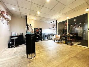 ORDIM VILLENEUVE SUR YONNE