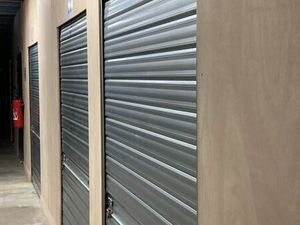 Garage/box 1 m² Roanne