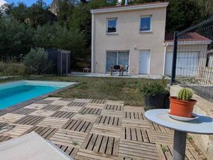 SAFTI PASSET GROS Géraldine conseiller indépendant