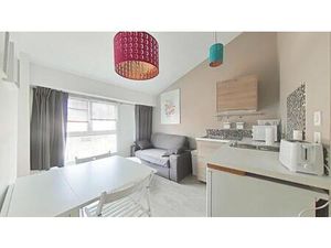 JOLI STUDIO MEUBLE HYPER CENTRE