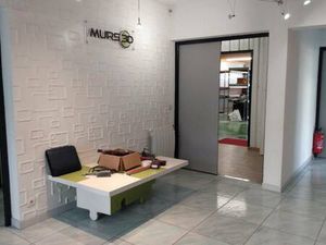 THONIEL Jean Pierre Capifrance