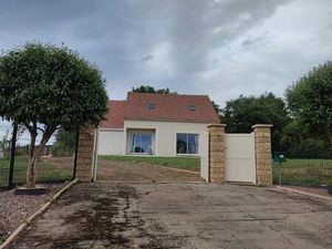 SAFTI BLANCHARD Barbara conseiller indépendant