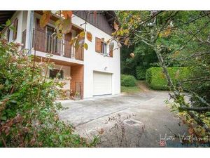 VUILLERMET Juliette Capifrance