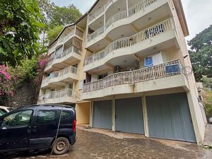 Vente Immeuble 650 m²