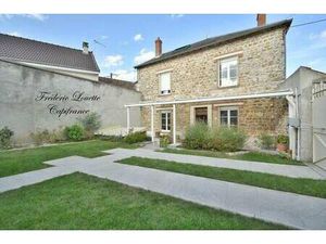 Monsieur Frédéric Louette