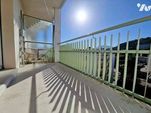 Service Négociation & Expertise