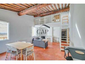CAP Immobilier & Patrimoine