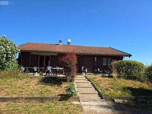 SCP Géraldine PEUCHAUD Christophe BEX et Sandrine BERGER