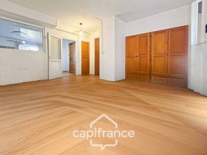 Local commercial à vendre