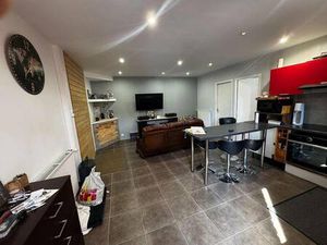 Proprietes privees.com Christophe PARRA GODARD