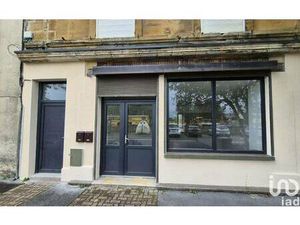 iad France Alicia Routa