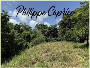 Terrain constructible à vendre - neuf