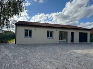 Monsieur François Debray