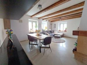 MARTINS-CLARA Miguel - Lf immo By Lf