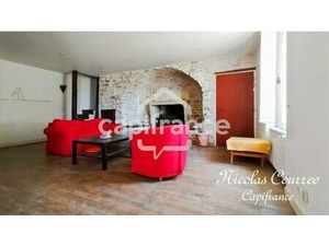 Maison à vendre - neuf