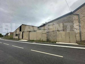 MARTIN COLLETTE - BL AGENTS