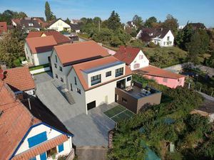 MEDICIS IMMOBILIER NEUF