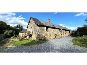 PATRICE DOREAU BSK IMMOBILIER