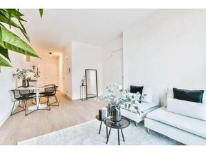 NOVEO IMMO STRASBOURG