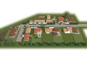 Terrain à vendre - neuf