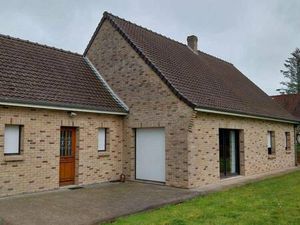 Me BURGHGRAEVE-DAUCOURT - Notaire à AUBIGNY EN ARTOIS