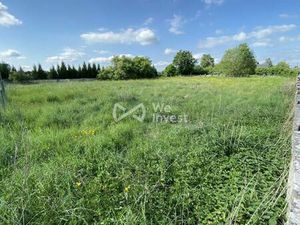 We Invest Bruyère Hirson