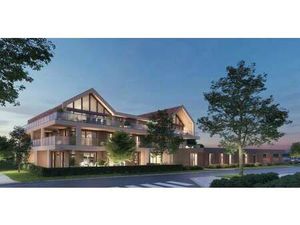 LINGENHELD IMMOBILIER