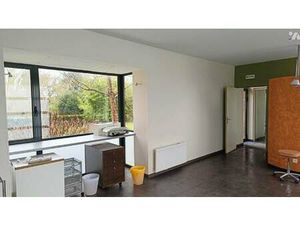 Local commercial à vendre