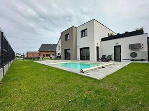 Monsieur Michel Ayoun