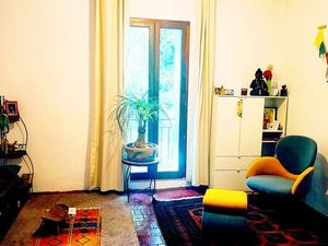 Location salle sur mesure ZRR Pas d'impôts pendant 5 ans