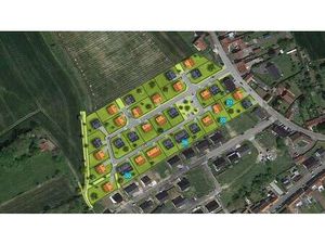 TERRITOIRES SOIXANTE-DEUX