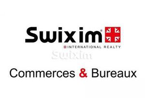 DEPERACHE Laëtitia Réseau Swixim Agent Commercial