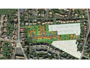 TERRITOIRES SOIXANTE-DEUX