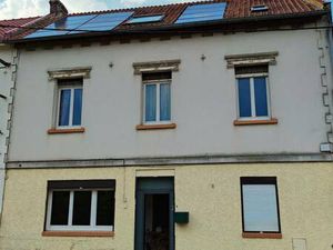 Me BURGHGRAEVE-DAUCOURT - Notaire à AUBIGNY EN ARTOIS