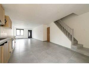 Monsieur Jean-Louis Burnuyto