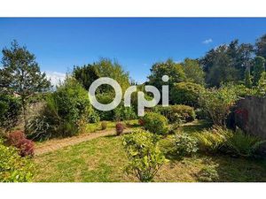 Maison Wimille 81 m² T-4 à vendre  172 000 €