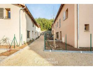 Maison à vendre - Neuf