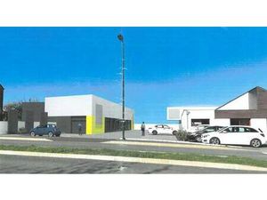 SAFTI DAVID Guénaël conseiller indépendant