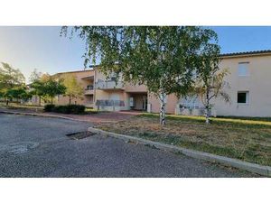 L' Agence D - L'Esprit Immobilier