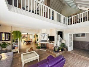 Pierre Conchez Immobilier