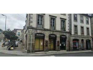 Boutique à vendre