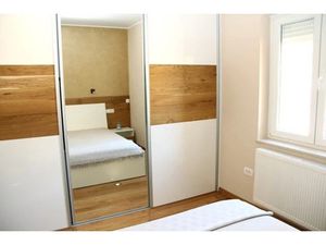 Location meublée appartement 2 pièces 45 m² à Lingolsheim (67380)  575 €