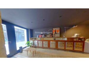 SAINT MICHEL IMMOBILIER