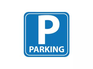 Parking / box 0 pièces 0 m² à louer le haillan 33185 ? | ERA Immobilier