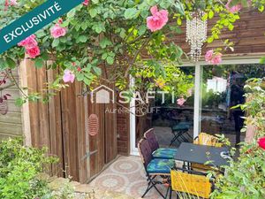 SAFTI PROUFF Aurélie conseiller indépendant