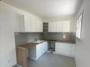 Location maison 4 pièces 80 m² à Oyonnax (01100)  620 €